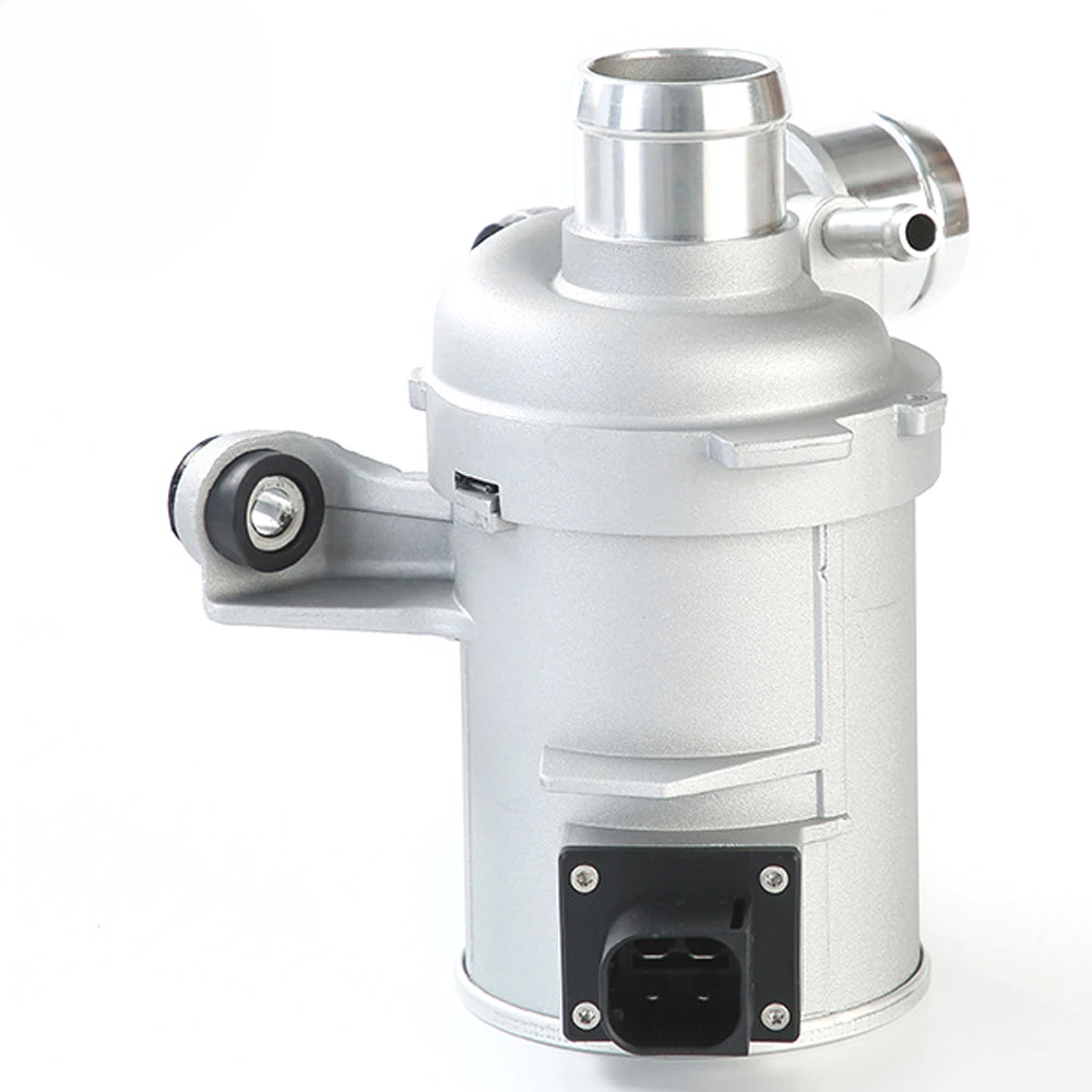 

For Mercedes Benz Electric Water Pump A2742000107 2742000107 High Performance Car Cooling System C180/C200/C300/E200 2014-2019