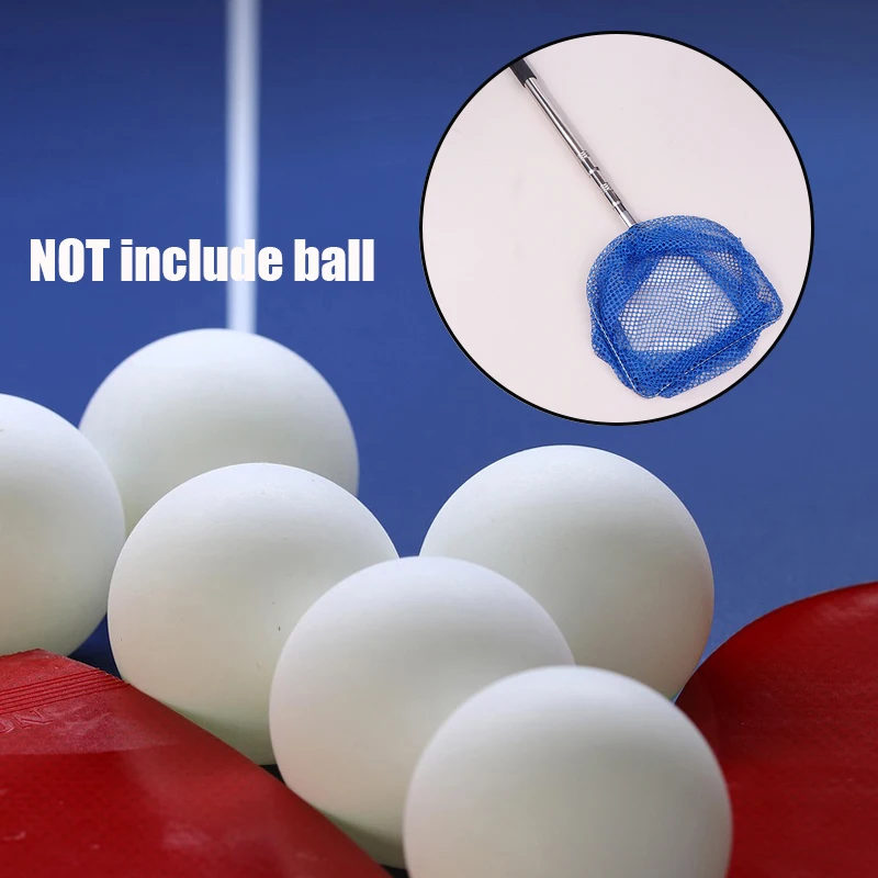 Thumbnail 2 - #31 Latest Ping Pong Robots Offers