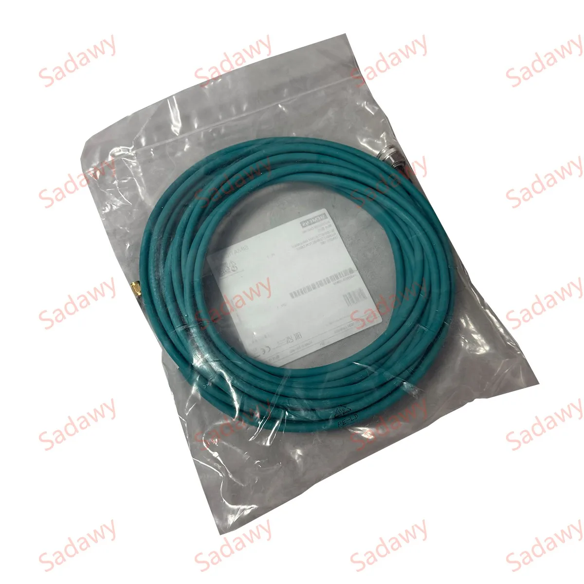 지멘스 신형 6XV1875-5AH20 6XV1875-5AH50 6XV1875-5CH10 6XV1875-5CN10 6XV1871-5BH20 5BH50 6XV1875-5CH20 6XV1875-5CH50 케이블