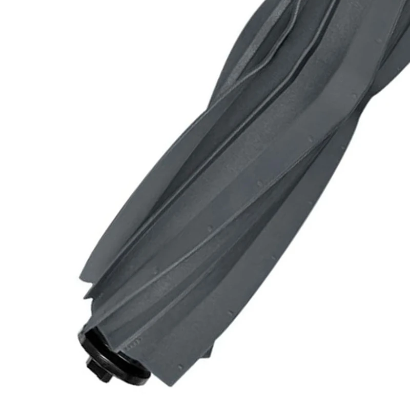 로봇 진공 청소기 액세서리, 드림 L10S 울트라, L10 울트라, L10 프라임, D10S, D10S 프로, D10S 플러스와 호환