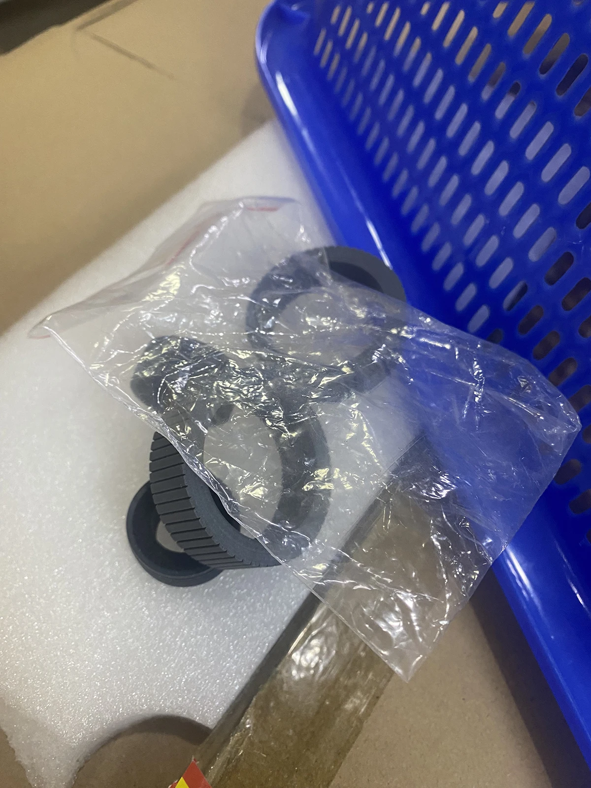 

5X B12B819031 Комплект роликов в сборе Шина для EPSON ES-400 ES-500 ES-865 DS-530 DS-570 DS-575 DS-770 DS-780 DS-870 DS-970 FF-680W