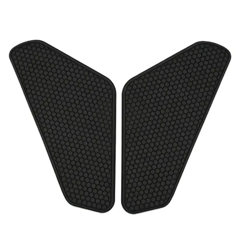 for-cb125r-2025-for-cb125r-2024-motorcycle-protector-sticker-decal-fuel-tank-pad-cb-125r-2018-2025-fuel-tank-knee-pad