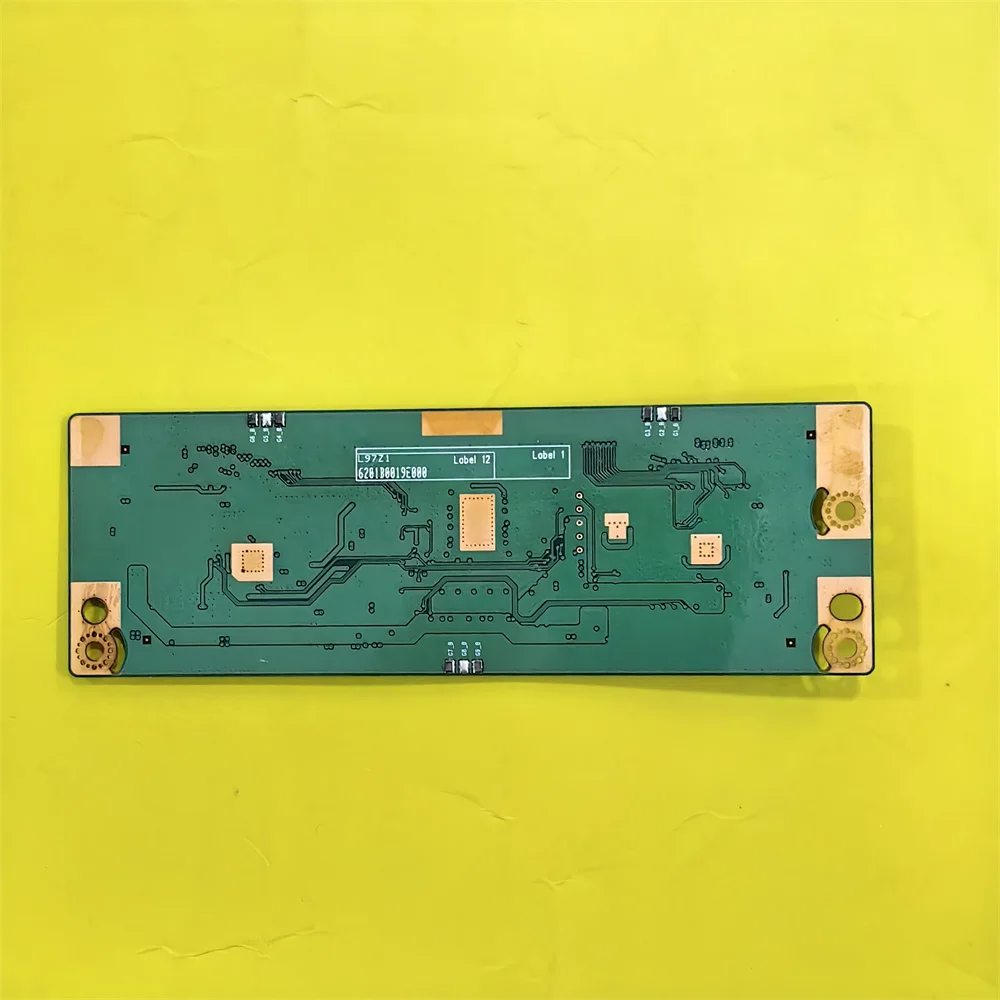 6201 b0019e000 L97Z1 T-CON V500HJ3-CPE1 tablica logiczna 32745A dla LNNOLUX UA58J50SWAJ UA58H5288AJ SE58GY27 HG58AC570JJXXZ UE58H5200