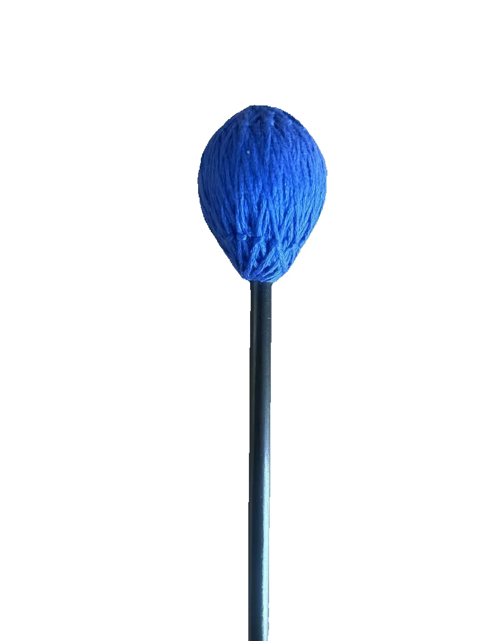 arborea sound beam hammer,a pair of hammer