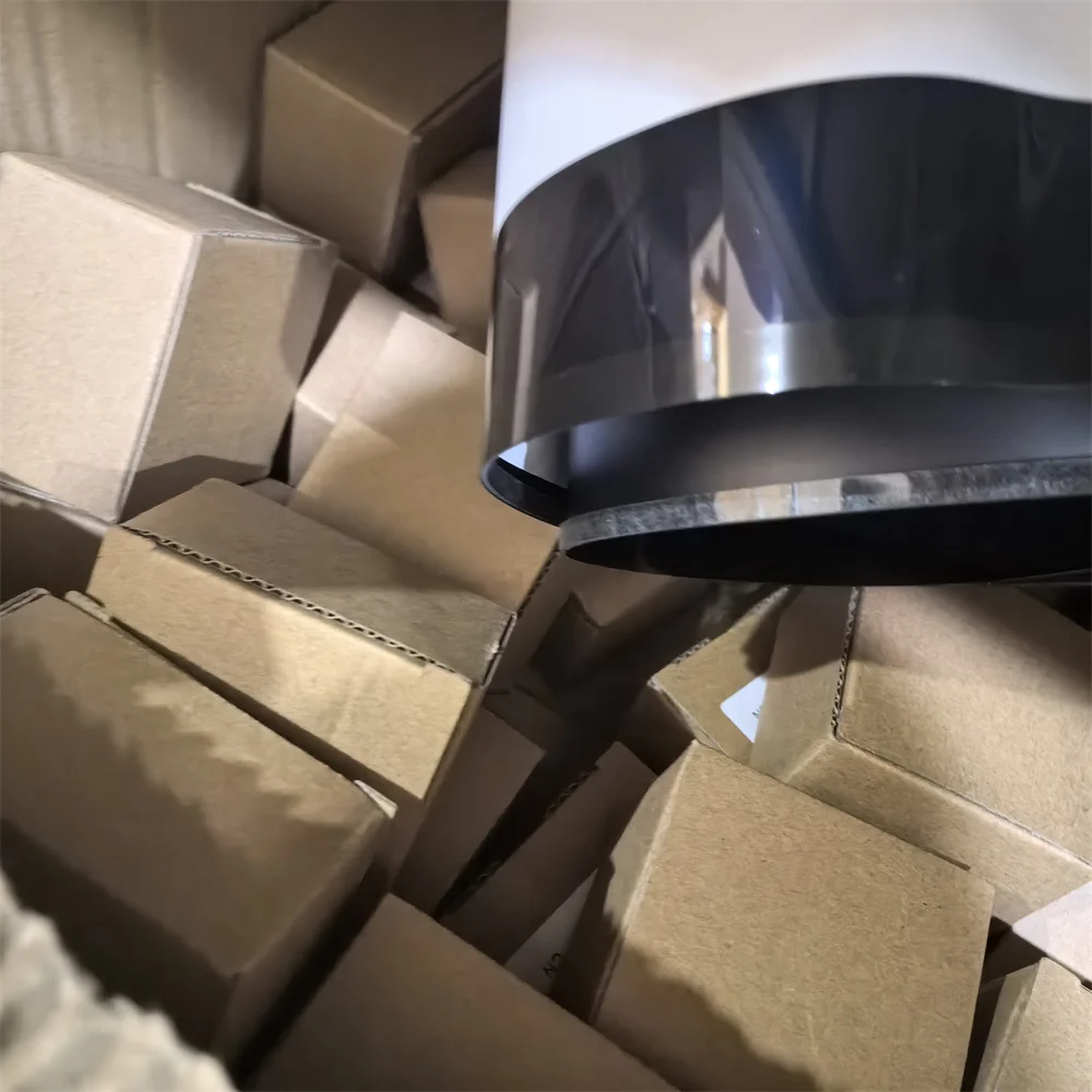 

1pcs 064K93623 Transfer Belt For Xerox 7425 7428 7435 7525 7530 7535 7545 7556 7830 7835 7845 7855 7970 C8030 C8035 C8045