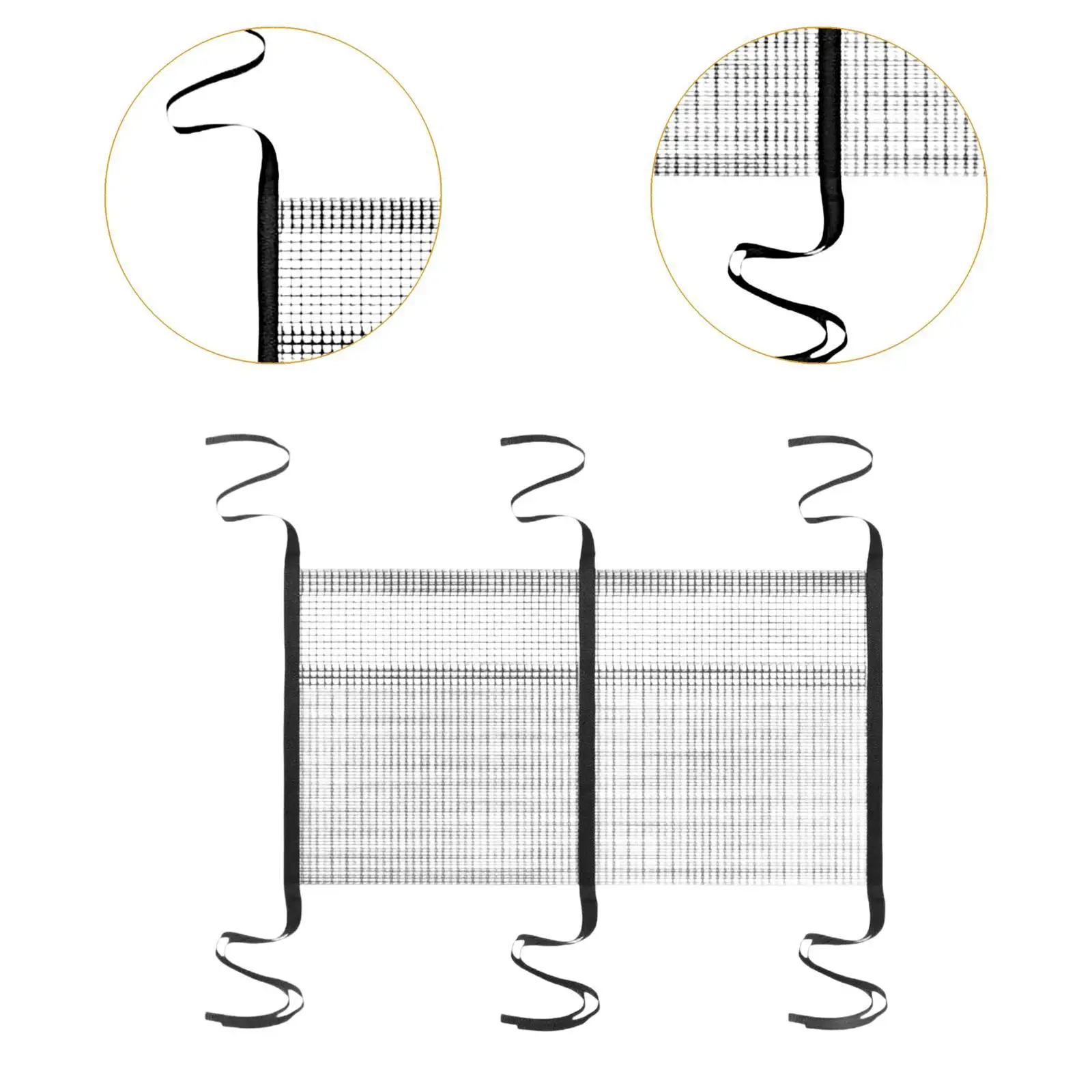 حقيبة تخزين القوارب، ملحقات القوارب، شبكة بضائع صغيرة قابلة للطي، حقيبة شبكية للتخزين المحمولة، لليخوت RV، شاحنات الطرق الطويلة كاياك #5