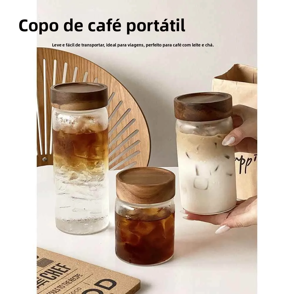 gobelet-en-verre-portable-avec-couvercle-pour-boire-de-l'eau-du-cafe-resistant-aux-hautes-temperatures-tasse-a-the-personnelle-gobelet-hermetique-a-emporter