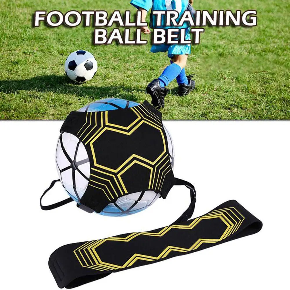 

Training Juggle The Super Ball Bag Football Volleyball Ball Accessories Spin Elastic Assistant Training Training Sports X7D8