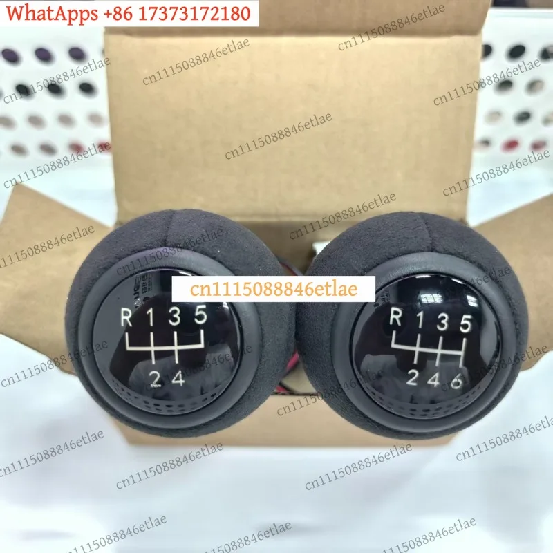 funda-de-palanca-de-cambios-led-de-5-6-velocidades-con-bota-de-gamuza-para-vw-audi-skoda-accesorios-para-automoviles-1-pieza