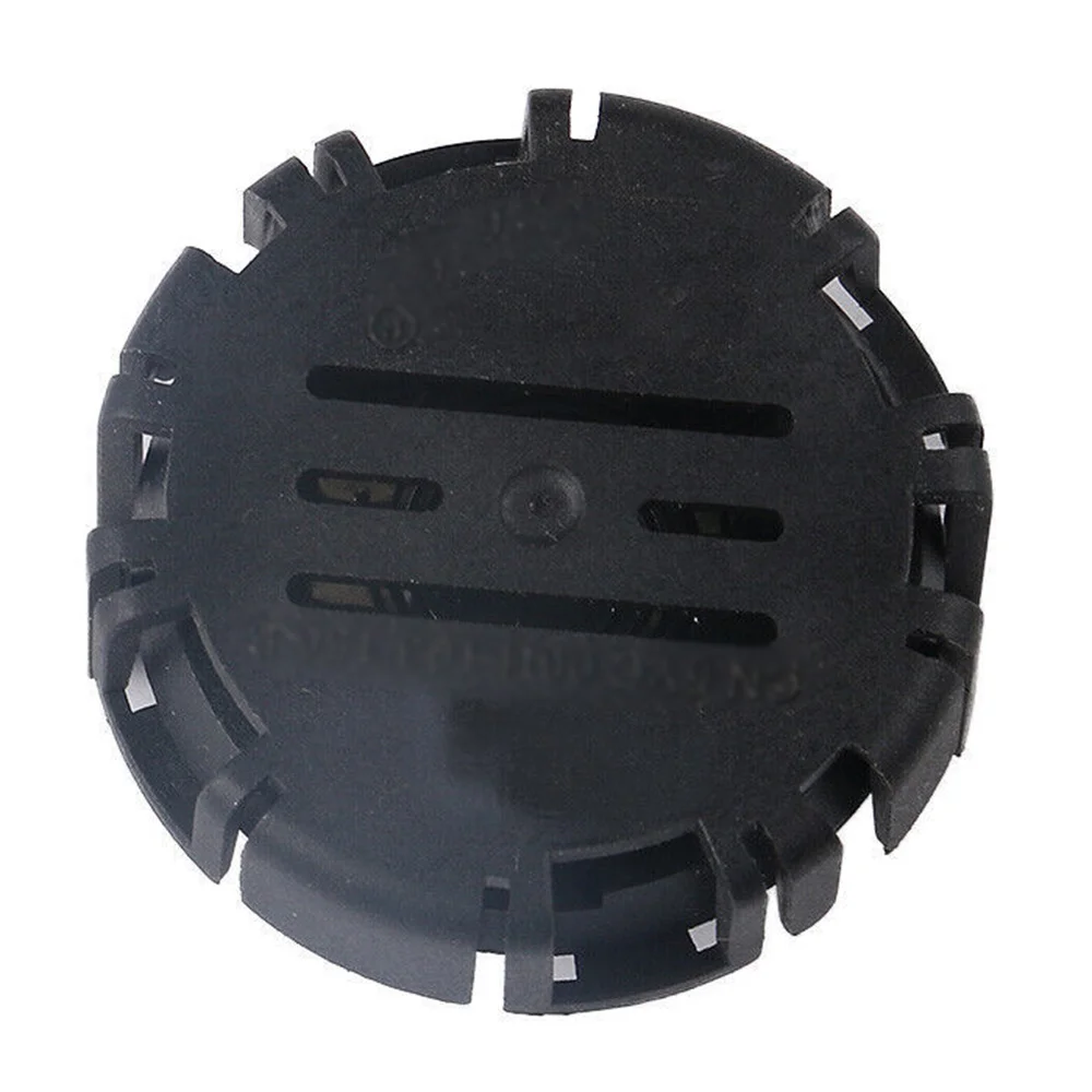 06H103156B 1pcs/3pcs Engine Oil Pan Valve Oil Pressure Valve For Volkswagen Passat Magotan CC Golf 6 GTI Tiguan Audi A4