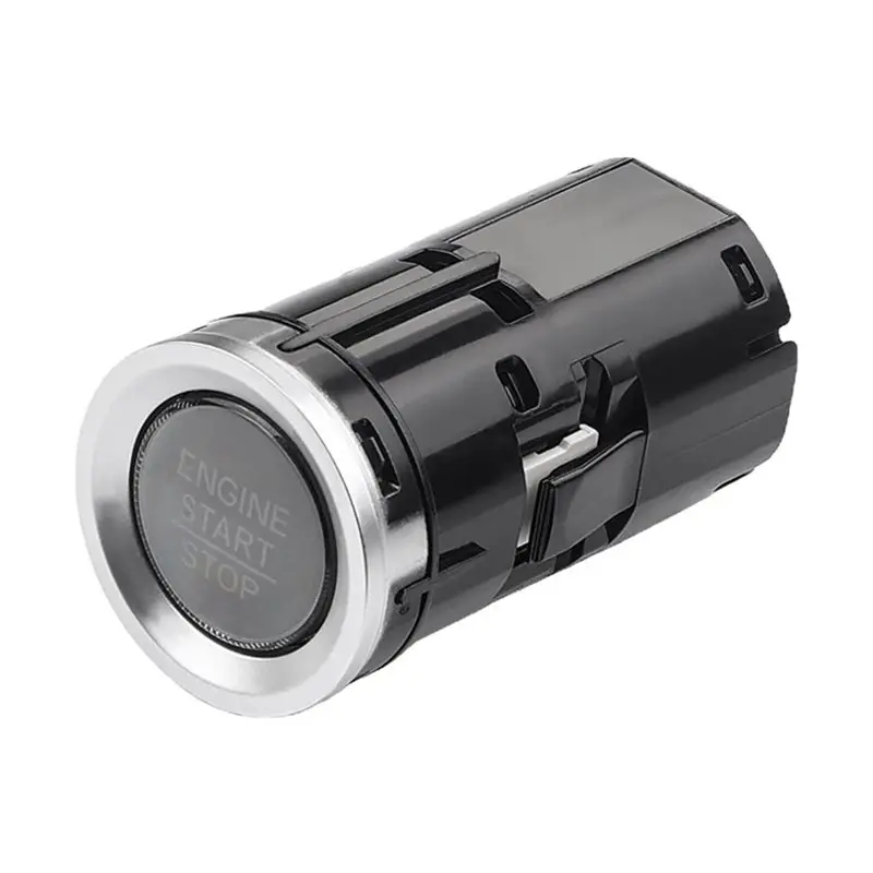 NEW HOT In Stock-For Honda Pilot 2016- 2019 Engine Start Stop Push Button Ignition Starter Switch 35881-TG7-702 35881-TG7-A03 35