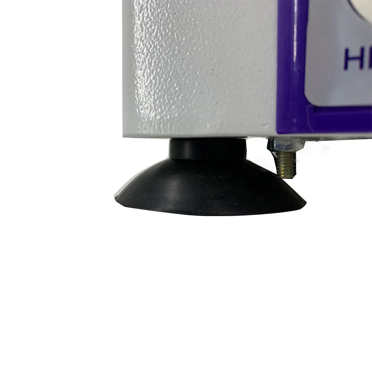 120W Dental Gips Oszillator Dental Labor Ausrüstung Gips Shake Maschine Dental Modell Vibration Maschine 220V – Detail 16