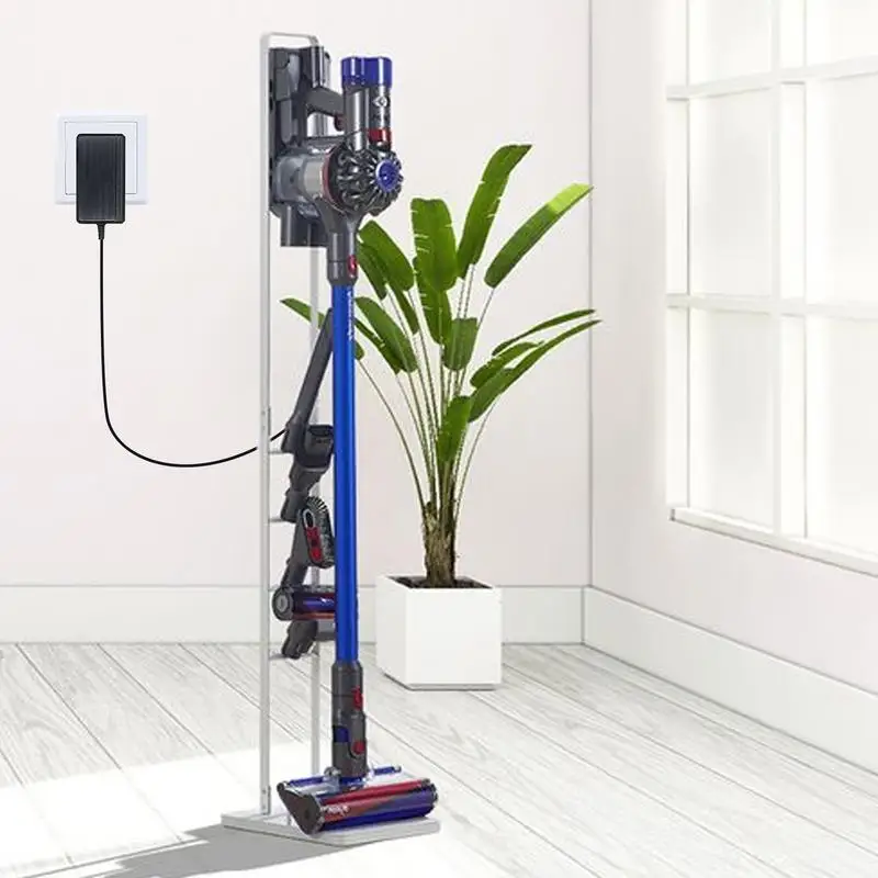 Battery Charger Power Cable Plug 150cm Battery Charger Power Cable Plug For Home Precise Workmanship Replacement Tools For Home