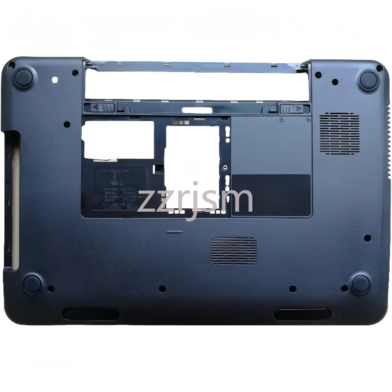 

Новый нижний чехол для ноутбука Dell inspiron N5110 15R M5110 M511R Shell