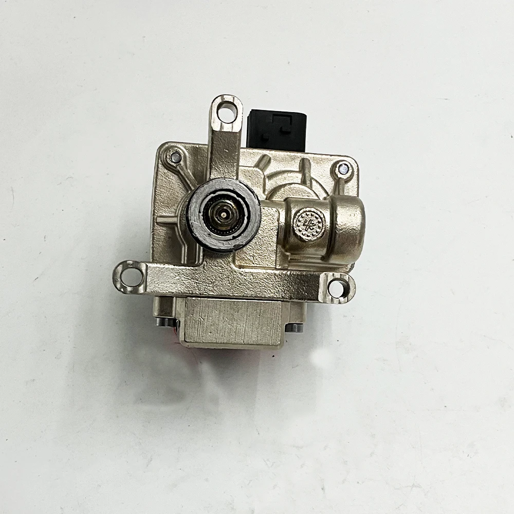 For Scania L,P,G,R,S-series Truck OE 2722701 2095566 2238324 2238325 1950231 AdBlue Dosing Module AdBlue Pump Urea Pump Injector