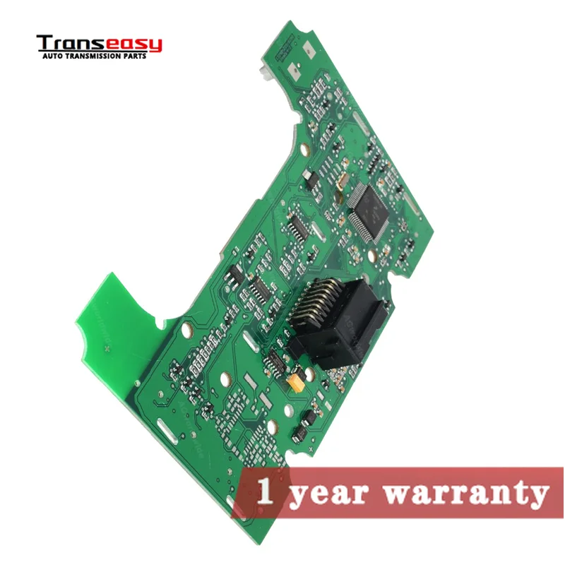 4E2919612L 4E1919612B New 2G/3G Suit For Audi A8 S8 2003-2009 MMI Multimedia Interface Control Panel Circuit Board PVC and Metal