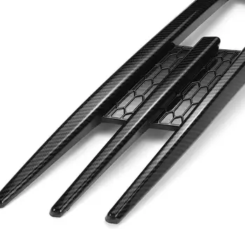 10 best sales wlot wylot golf 7 gti - №6