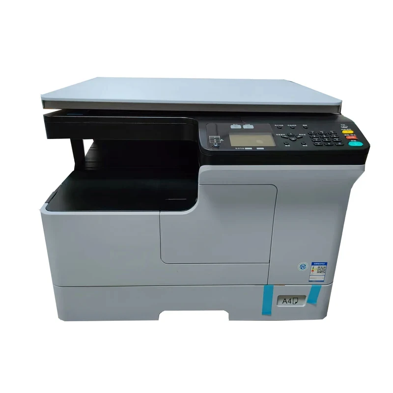 New Photocopier Copiers A A4 Mono Printers Scanner and Photocopy hine Printer Copieurs