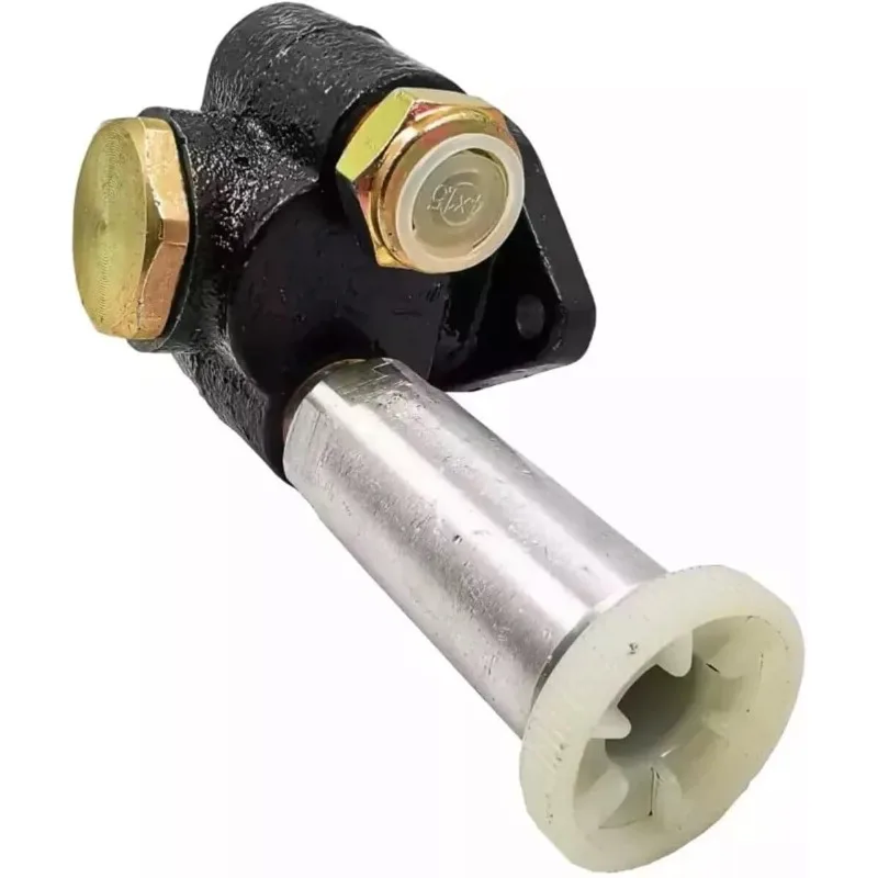 

255-2969 CA2552969 For E311C E312C E314C E318C Fuel Feed Pump E319C E320C E321C E323D Fuel Feed Pump Excavator