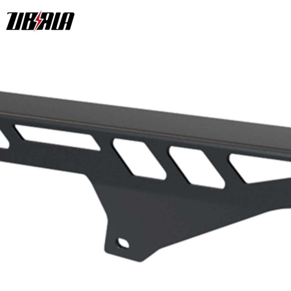 

Motorcycle Rear Wheel Sprocket Cover Chain Guard Protection Cover Sprocket Protector For Tiger 800/XC 2010-2017 2018 Tiger 800XC