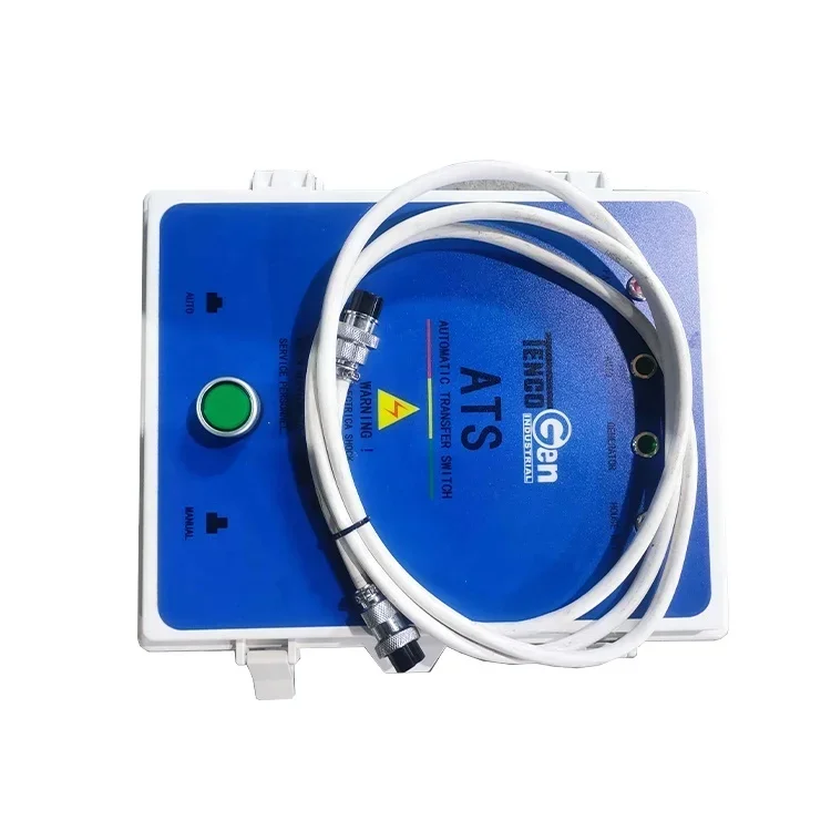 

good price aisikai 250a/250amp 4 breaker 3 phase 2p dual power ac dc automatic transfer change over changeover switch ATS