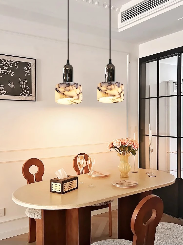 Minimalist Restaura… - image