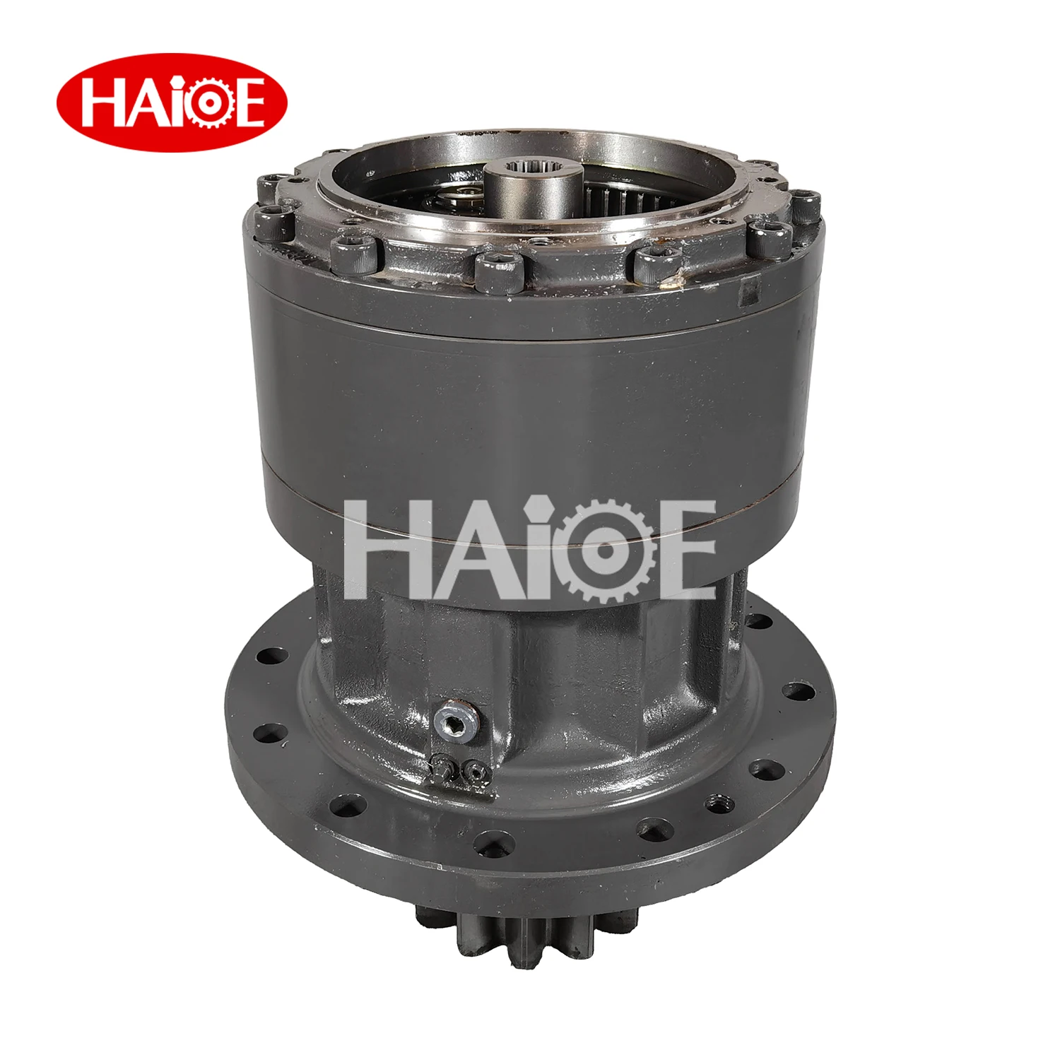 

For EC220E Swing Gearbox 14661801 VOE14661800 14700506 14724039 14724040 14552686