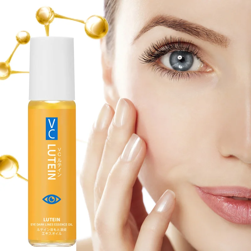 

Exfoliating Serum with Moisturizing Benefits Gently Exfoliates, Boosts Hydration and Nourishes Dry Areas