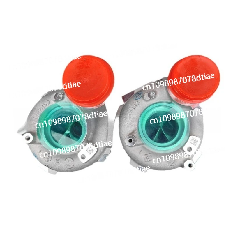 

4.0T 079145703 079145704 079145721A 079145722A Auto Parts