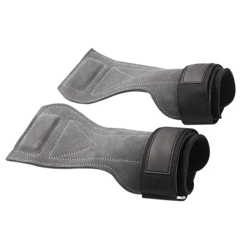 Женские перчатки для тренажерного зала, Перчатки для фитнеса, тренировочные перчатки, перчатки для тренажерного зала, дышащие плотно прилегающие перчатки для тяжелой атлетики с сильным захватом