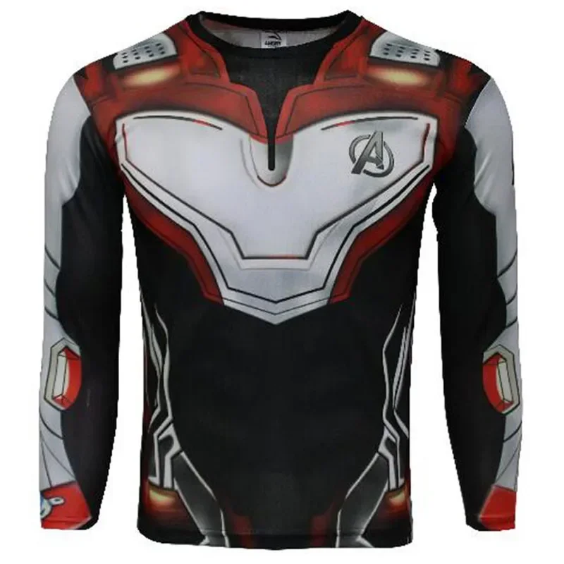 Herói moletom com capuz com chapéu dos homens meninos cosplay trajes tony hoodies jaquetas mangas compridas casacos venda quente