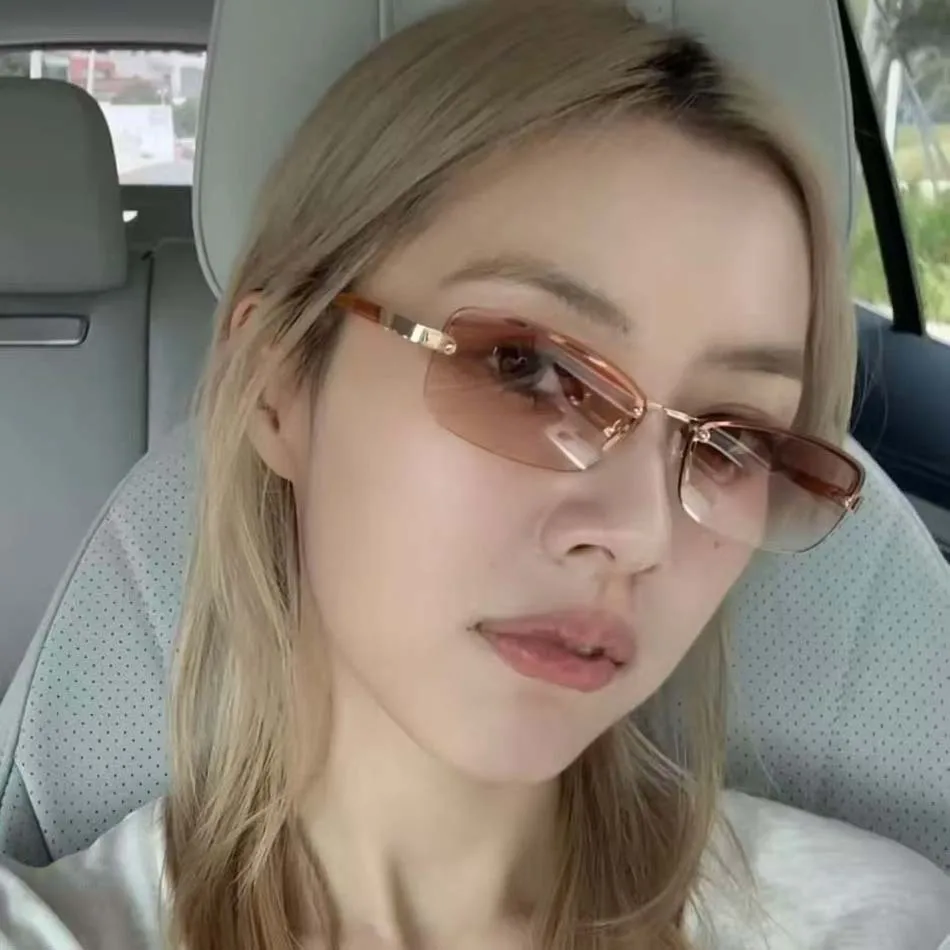 Oculos-de-sol-femininos-estilo-fashion-formato-retangular-Oculos-sem-armacao-para-mulheres-dirigindo-viajando-Oculos-masculinos