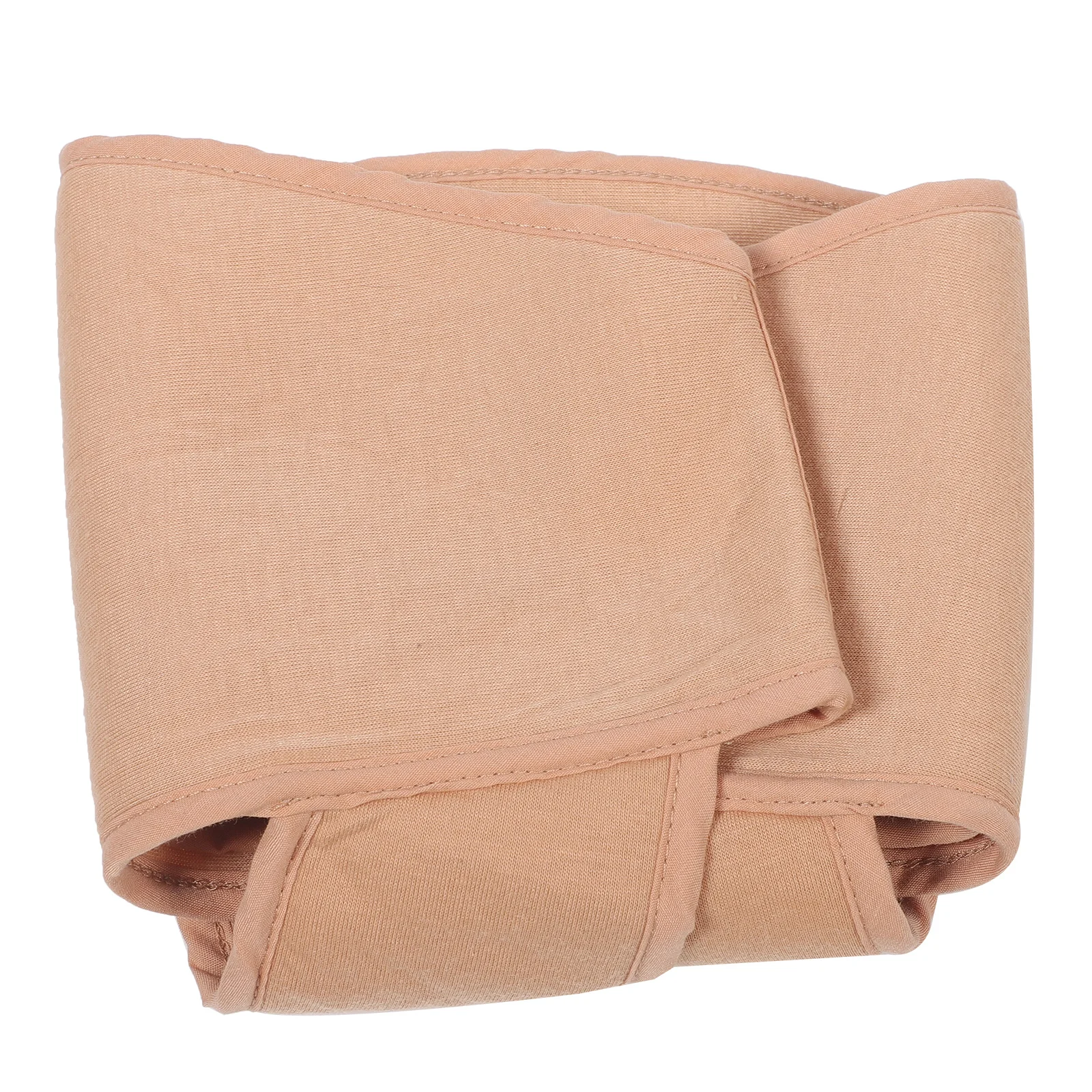 حزام أمان لكرسي الأطفال العالي المحمول، حزام مقعد قابل للتعديل للأطفال الصغار، حزام مقعد آمن وخفيف الوزن لكرسي الأطفال #6