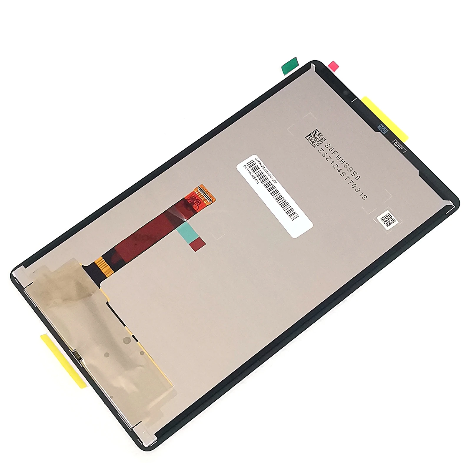 8-lcd-display-touch-screen-digitizer-assembly-for-s-ony-playstation-portal-ps5-portal-2023-cfi-y1016
