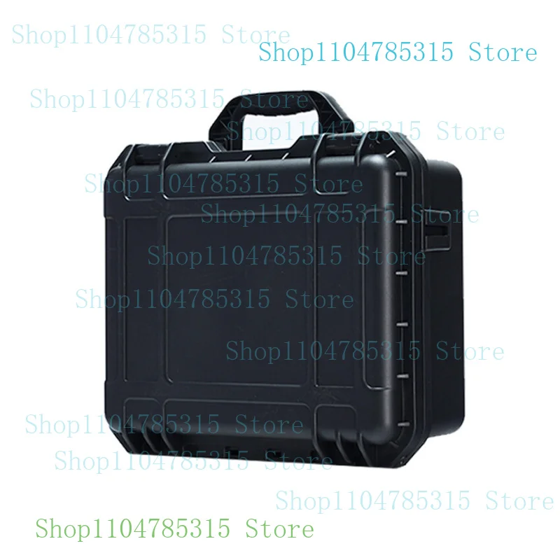

Explosion-proof Case Safety Waterproof Case Carrying Case for DJI RS4mini