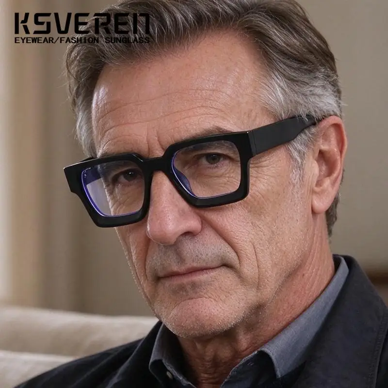 Thumbnail 2 - #39 Highest Rated Reading Glasses to Buy in 2026