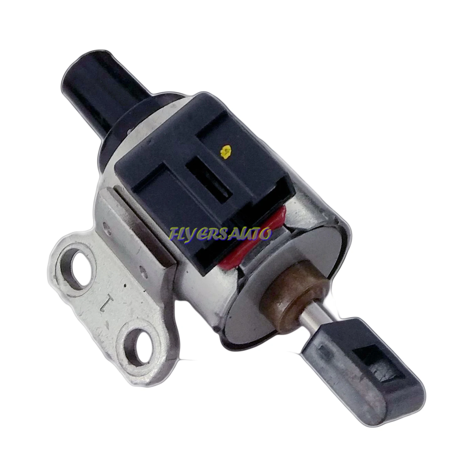 

Оригинальный OEM JF011E REOF10A CVT металлический шаговый двигатель для Nissan Altima Murano 212452A REOF10A JF011E, 203452A 33435J D33439N