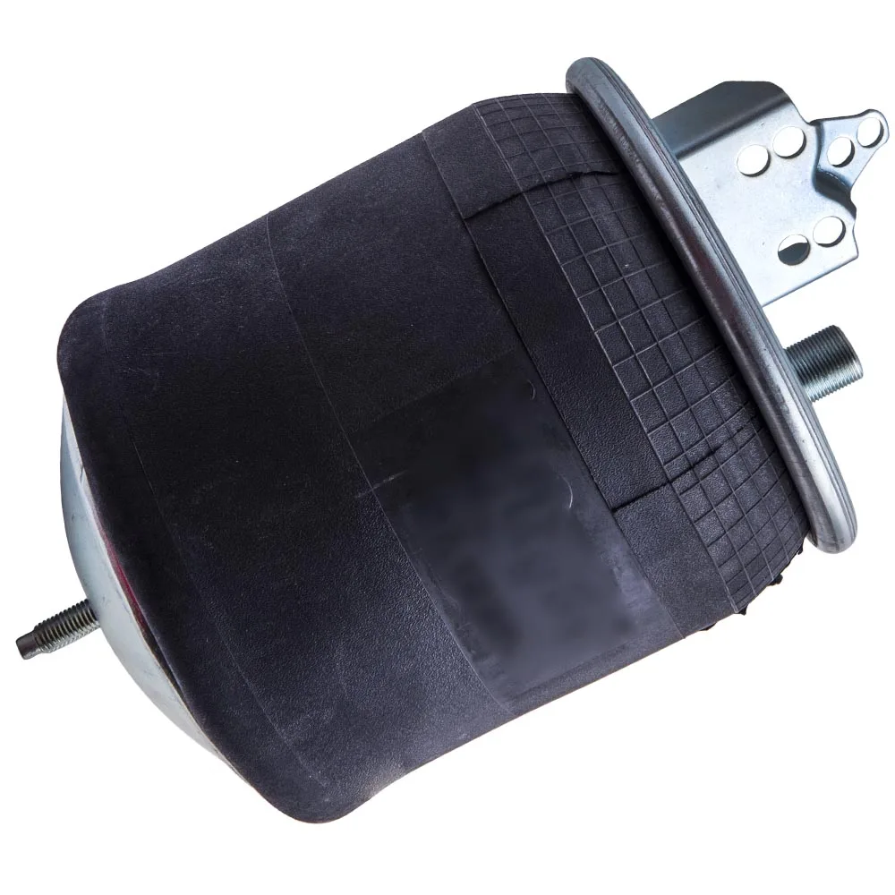 

Пневматическая подвеска-амортизатор (пневмобаллон) для грузовика 1075890, 20375226