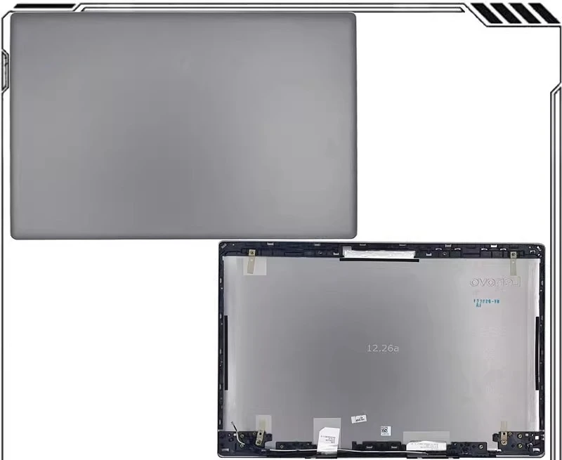 لينوفو Ideapad 320S-14IKB ISK تايد 7000-14 A Shell D Shell