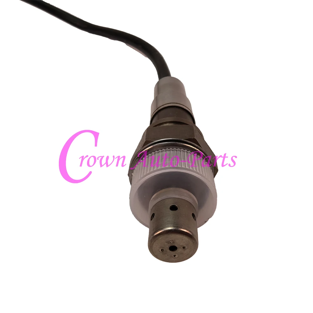 LFL7-18-8G1 LFL7188G1 O2 لامدا الأوكسجين الاستشعار لمازدا 3 2006-2013 مازدا 5 2008 2009 2010 LFN7-18-8G1 234-5015 #5