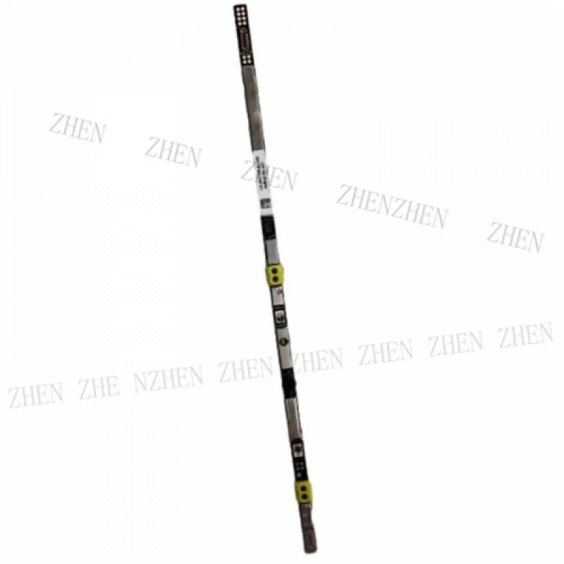 

Y для Dell Latitude 7400 7300, плата веб-камеры 093THN с ИК-платой для ноутбука