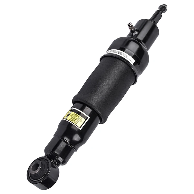 

E6210-1LA7A-5 Амортизатор задней пневматической подвески для Armada 2017-2023 QX80 Пневмоамортизатор E6211-1LA7A-5