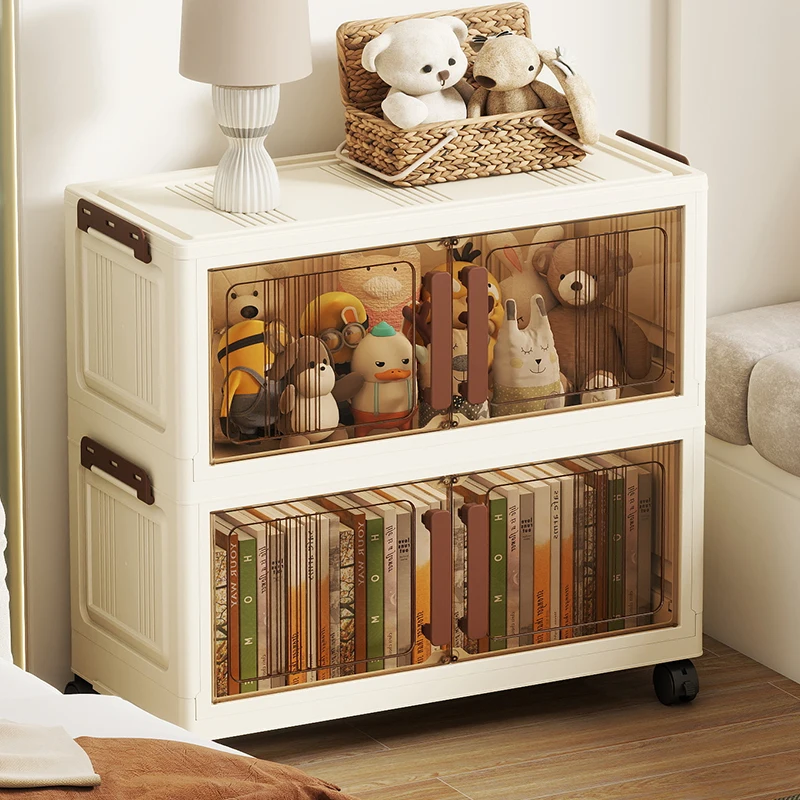 Thumbnail 3 - #34 Bedroom Storage Boxes Comparison Guide