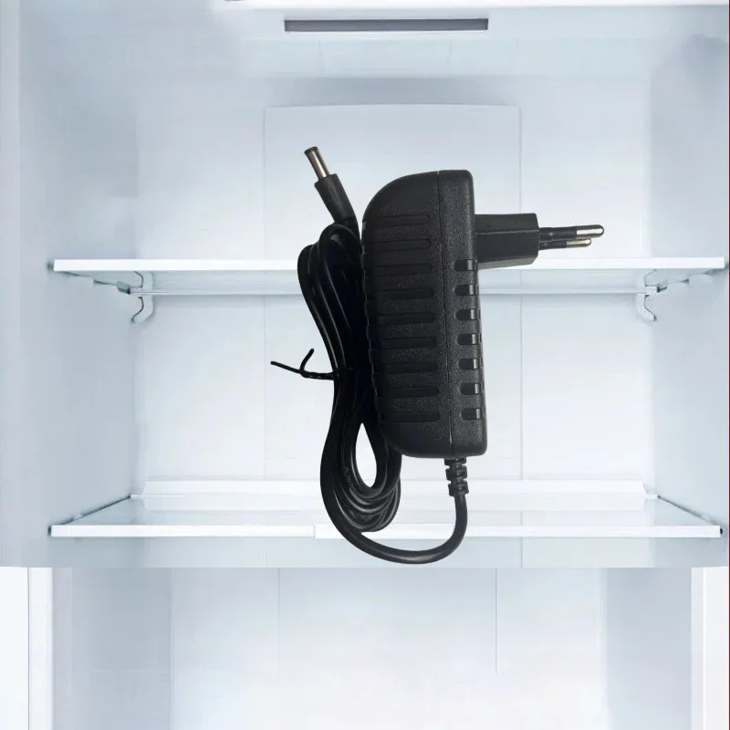 

EU Plug Universal Power Charger Adapter 6V / 12V Children Electric Motorcycle Battery Charger Power Wheel Parts