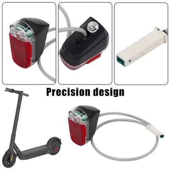 8 best sales ניינבוט מקס g30d - №4