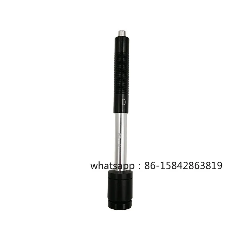 portable-hardness-tester-d-type-sensor-g-type-impact-device-dl-type-hardness-sensor-3-pin-cable