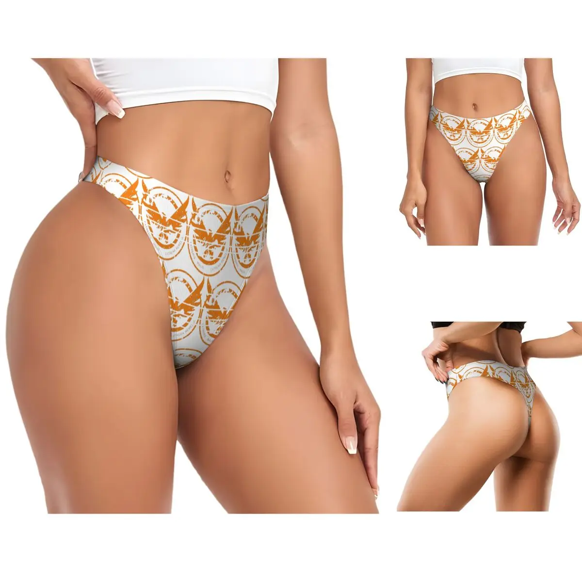 calcinhas-g-string-personalizadas-the-division-2-shd-respiraveis-confortaveis-e-elasticas-para-mulheres