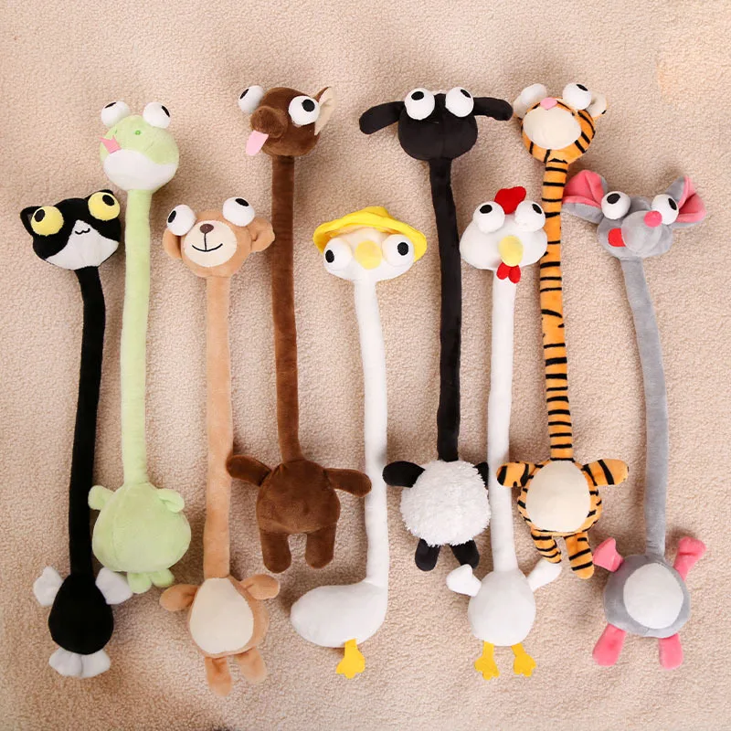 boneco-de-pelucia-macaco-de-pescoco-longo-presente-de-aniversario-pingente-para-bolsa-figura-de-animal-de-pelucia-macia-para-meninas-brinquedos-colecionaveis-para-adultos