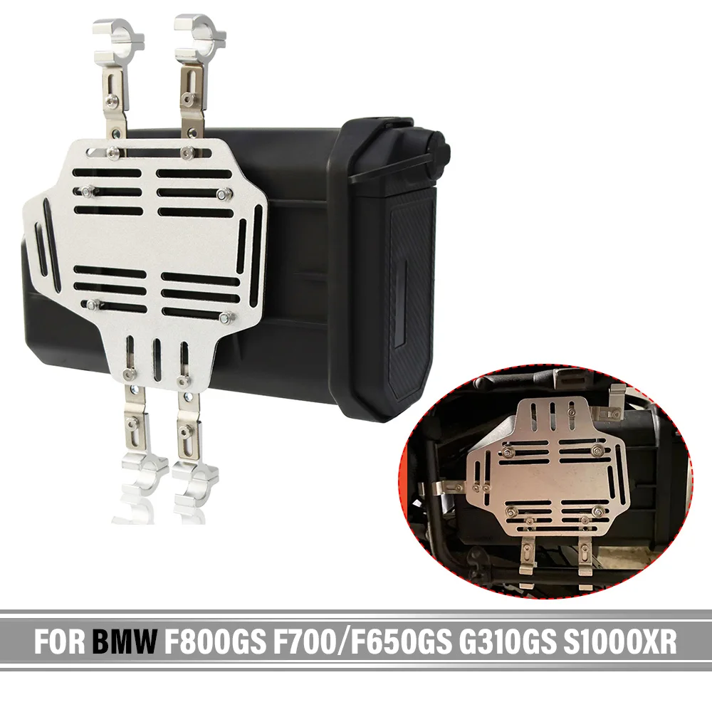 for-bmw-f800gs-f700gs-f650gs-g310gs-s1000xr-f900xr-adventure-motorcycle-toolbox-waterproof-side-first-aid-breakdown-kit-toolbox