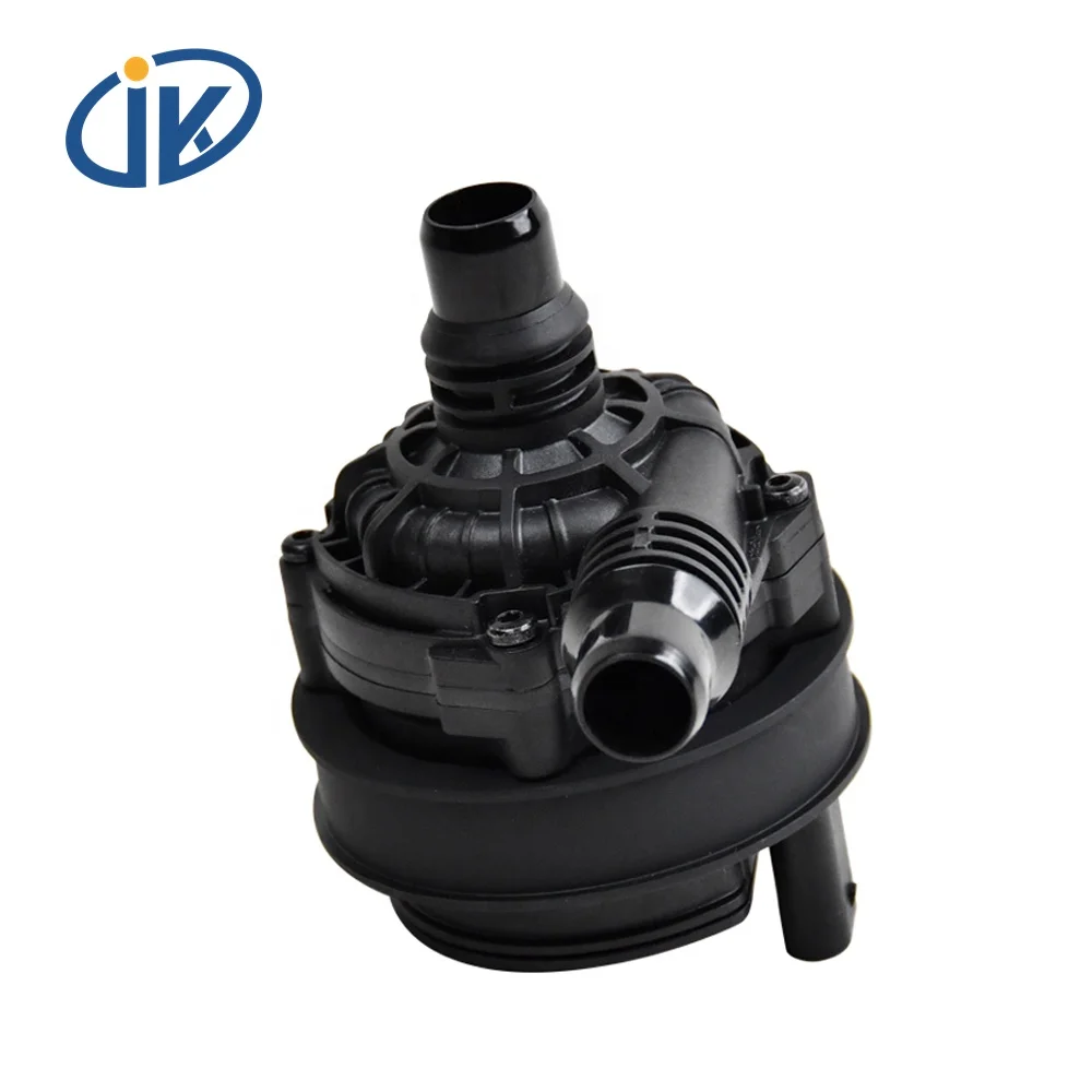 AEWP12.020.010 Bomba de água auxiliar eletrônica automática de alta qualidade com refrigeração OE A 0005003500   Para BE-NZ